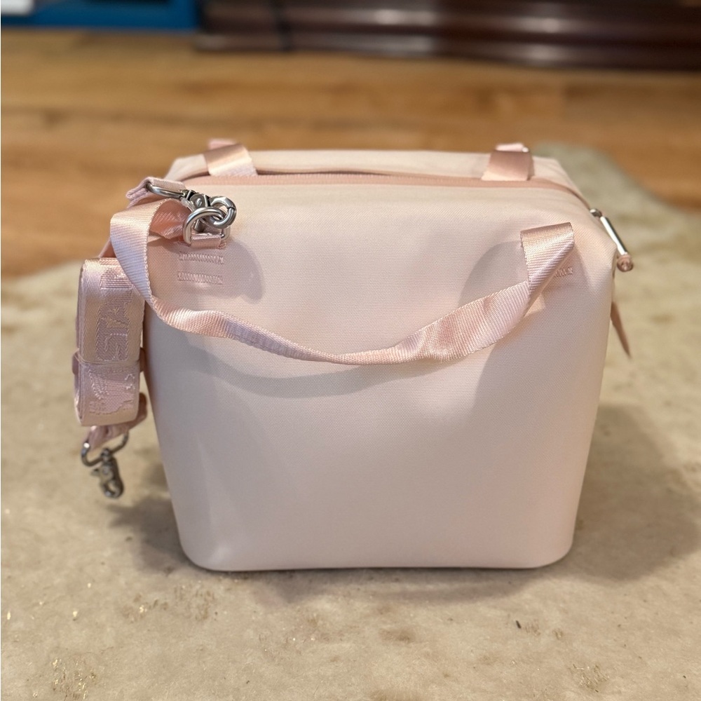 Stanley All Day Julienne Mini Soft Cooler Bag and Lunch Bag 7.4 qt | 20 Can NWT - Picture 4 of 8